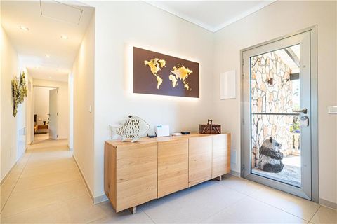 Villa en Son Servera, Mallorca, Son Servera - € 925.000 | Ref: 46711 - photo 21
